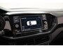 Volkswagen T-Cross 1.0 TSI Life Business [ Carplay / Android Adapt cruise PDC ]
