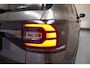 Volkswagen T-Cross 1.0 TSI Life Business [ Carplay / Android Adapt cruise PDC ]