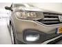 Volkswagen T-Cross 1.0 TSI Life Business [ Carplay / Android Adapt cruise PDC ]