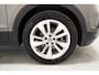 Volkswagen T-Cross 1.0 TSI Life Business [ Carplay / Android Adapt cruise PDC ]