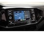 Volkswagen T-Cross 1.0 TSI Life Business [ Carplay / Android Adapt cruise PDC ]