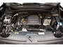 Volkswagen T-Cross 1.0 TSI Life Business [ Carplay / Android Adapt cruise PDC ]