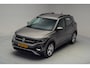 Volkswagen T-Cross 1.0 TSI Life Business [ Carplay / Android Adapt cruise PDC ]