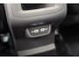 Volkswagen T-Cross 1.0 TSI Life Business [ Carplay / Android Adapt cruise PDC ]