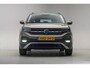 Volkswagen T-Cross 1.0 TSI Life Business [ Carplay / Android Adapt cruise PDC ]