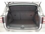 Volkswagen T-Cross 1.0 TSI Life Business [ Carplay / Android Adapt cruise PDC ]