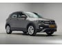 Volkswagen T-Cross 1.0 TSI Life Business [ Carplay / Android Adapt cruise PDC ]