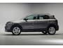 Volkswagen T-Cross 1.0 TSI Life Business [ Carplay / Android Adapt cruise PDC ]