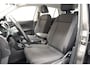 Volkswagen T-Cross 1.0 TSI Life Business [ Carplay / Android Adapt cruise PDC ]