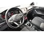 Volkswagen T-Cross 1.0 TSI Life Business [ Carplay / Android Adapt cruise PDC ]