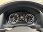 Volkswagen Tiguan 1.4 TSI Sport&Style Pano|PDC|Leder|Trekhaak|Stoelverw.|Navi