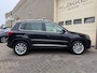 Volkswagen Tiguan 1.4 TSI Sport&Style Pano|PDC|Leder|Trekhaak|Stoelverw.|Navi