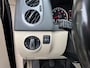 Volkswagen Tiguan 1.4 TSI Sport&Style Pano|PDC|Leder|Trekhaak|Stoelverw.|Navi