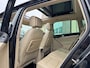 Volkswagen Tiguan 1.4 TSI Sport&Style Pano|PDC|Leder|Trekhaak|Stoelverw.|Navi