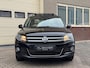 Volkswagen Tiguan 1.4 TSI Sport&Style Pano|PDC|Leder|Trekhaak|Stoelverw.|Navi