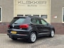 Volkswagen Tiguan 1.4 TSI Sport&Style Pano|PDC|Leder|Trekhaak|Stoelverw.|Navi