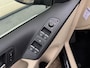 Volkswagen Tiguan 1.4 TSI Sport&Style Pano|PDC|Leder|Trekhaak|Stoelverw.|Navi