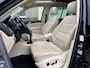 Volkswagen Tiguan 1.4 TSI Sport&Style Pano|PDC|Leder|Trekhaak|Stoelverw.|Navi