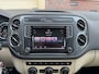 Volkswagen Tiguan 1.4 TSI Sport&Style Pano|PDC|Leder|Trekhaak|Stoelverw.|Navi