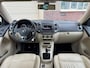 Volkswagen Tiguan 1.4 TSI Sport&Style Pano|PDC|Leder|Trekhaak|Stoelverw.|Navi