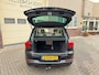 Volkswagen Tiguan 1.4 TSI Sport&Style Pano|PDC|Leder|Trekhaak|Stoelverw.|Navi