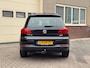 Volkswagen Tiguan 1.4 TSI Sport&Style Pano|PDC|Leder|Trekhaak|Stoelverw.|Navi