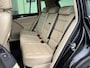 Volkswagen Tiguan 1.4 TSI Sport&Style Pano|PDC|Leder|Trekhaak|Stoelverw.|Navi