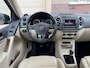 Volkswagen Tiguan 1.4 TSI Sport&Style Pano|PDC|Leder|Trekhaak|Stoelverw.|Navi