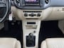 Volkswagen Tiguan 1.4 TSI Sport&Style Pano|PDC|Leder|Trekhaak|Stoelverw.|Navi