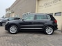 Volkswagen Tiguan 1.4 TSI Sport&Style Pano|PDC|Leder|Trekhaak|Stoelverw.|Navi