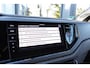 Volkswagen Polo Volkswagen Polo 1.0 TSI R-Line KEYLESS PANO 3X R-LINE VOL
