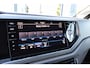 Volkswagen Polo Volkswagen Polo 1.0 TSI R-Line KEYLESS PANO 3X R-LINE VOL