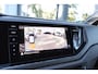 Volkswagen Polo Volkswagen Polo 1.0 TSI R-Line KEYLESS PANO 3X R-LINE VOL