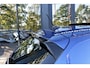 Volkswagen Polo Volkswagen Polo 1.0 TSI R-Line KEYLESS PANO 3X R-LINE VOL