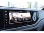 Volkswagen Polo Volkswagen Polo 1.0 TSI R-Line KEYLESS PANO 3X R-LINE VOL