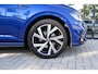 Volkswagen Polo Volkswagen Polo 1.0 TSI R-Line KEYLESS PANO 3X R-LINE VOL