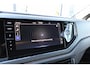 Volkswagen Polo Volkswagen Polo 1.0 TSI R-Line KEYLESS PANO 3X R-LINE VOL