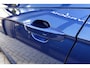 Volkswagen Polo Volkswagen Polo 1.0 TSI R-Line KEYLESS PANO 3X R-LINE VOL