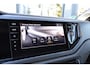 Volkswagen Polo Volkswagen Polo 1.0 TSI R-Line KEYLESS PANO 3X R-LINE VOL