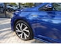 Volkswagen Polo Volkswagen Polo 1.0 TSI R-Line KEYLESS PANO 3X R-LINE VOL