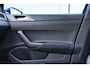 Volkswagen Polo Volkswagen Polo 1.0 TSI R-Line KEYLESS PANO 3X R-LINE VOL