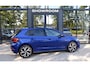 Volkswagen Polo Volkswagen Polo 1.0 TSI R-Line KEYLESS PANO 3X R-LINE VOL