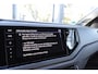 Volkswagen Polo Volkswagen Polo 1.0 TSI R-Line KEYLESS PANO 3X R-LINE VOL