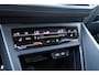Volkswagen Polo Volkswagen Polo 1.0 TSI R-Line KEYLESS PANO 3X R-LINE VOL
