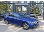 Volkswagen Polo Volkswagen Polo 1.0 TSI R-Line KEYLESS PANO 3X R-LINE VOL