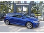 Volkswagen Polo Volkswagen Polo 1.0 TSI R-Line KEYLESS PANO 3X R-LINE VOL