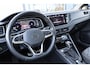 Volkswagen Polo Volkswagen Polo 1.0 TSI R-Line KEYLESS PANO 3X R-LINE VOL
