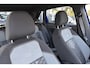 Volkswagen Polo Volkswagen Polo 1.0 TSI R-Line KEYLESS PANO 3X R-LINE VOL