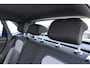 Volkswagen Polo Volkswagen Polo 1.0 TSI R-Line KEYLESS PANO 3X R-LINE VOL
