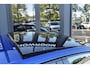 Volkswagen Polo Volkswagen Polo 1.0 TSI R-Line KEYLESS PANO 3X R-LINE VOL